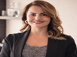 EKOTURZM MARINDA TURZM TESS ALANI KURMAK MECBUR
